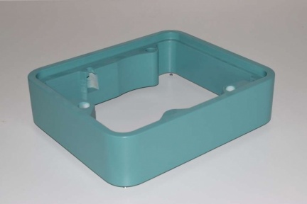 M. Schmitz 08 (4558 Besuche) M. Schmitz 08